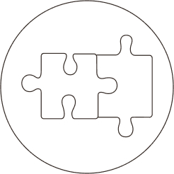 Habitat modulaire secteur Hotelier